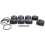 Mahle Motorsport 197726840 Piston Kit