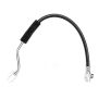 Dynamic Friction 350-54300 Brake Hose