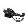 Corsa Performance 4555461 CORSA PowerCore® Closed Box Air Intake