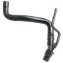 Dayco 72843 Radiator Hose