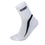 OMP KS Socks White - Size M