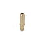Supertech Mazda 2.0L FS Intake/Exhaust Valve Guide