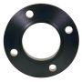 Fluidampr 717656 Harmonic Balancer - Fluidampr - SBF - Pulley Spacer - Each