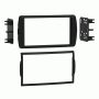 Metra 95-6547B Dodge Dakota 2001-2004 / Durango 2001-2003