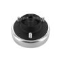 VAICO V20-1130 STRUT MOUNT
