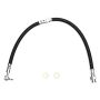Dynamic Friction 350-80045 Brake Hose