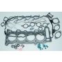 Cometic Street Pro 88-93 Nissan SR20DET S13 87.5mm Bore Top End Kit (Includes VC Gasket)