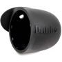 Banks Power 63372 16-23 Toyota Tacoma - iDash Stealth Single Gauge Pod Kit
