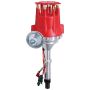 MSD IGNITION MSD8523 AMC V8 R/R Distributor