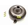 TCI TCI240900 11in Break Away Torque Converter