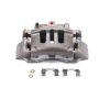 PowerStop L4901 Autospecialty By PowerStop Replacement Brake Caliper