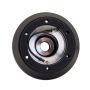 NRG Short Hub Adapter 12+ Scion FRS / Subaru BRZ