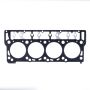 Cometic Gasket C5610-081 Cometic Ford 6.4L Power Stroke .081in MLX Cylinder 103mm Bore Revision A Head Gasket