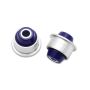 Superpro SPF3342K Chrysler Lower Control Arm Rear Kit