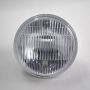 KC HiLiTES 4208 KC Lens Reflector Replacement 5in Fog