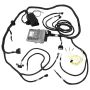 Ford Racing M-6017-M50B Control Pack-2018-2023 Coyote 5.0L Manual Transmission