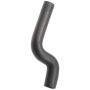 Dayco 70815 Radiator Hose