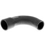 VAICO V30-3145 HOSE
