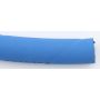 AEROQUIP AERFCV1015 #10 AQP Socketless Hose 15'