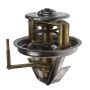 MAHLE TX 22 84D Engine Coolant Thermostat