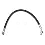 Dynamic Friction 350-67067 Brake Hose