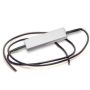 Putco 230004C Ceramic LED Light Bulb Load Resistor Kit (Single)