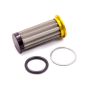 PETERSON FLUID PTR09-0760 Replacement 60 Micron Element For 700 Series