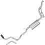 Camburg CAM-310276 Ivan Stewart Bundle