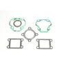 Athena P400485600001 77-80 Yamaha TY 50 Top End Gasket Kit