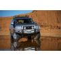 ARB 3415120 Winchbar H/Lightwasher fog Lc200 07-11 (Fit Kit NOT Included)
