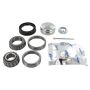 VAICO V10-0496 WHEEL BEARING K