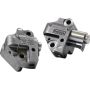 FORD FRDM6266-M50B Timing Chain Tensioners 5.0L Boss Coyote