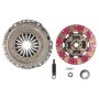 Exedy 07956 Stage 2 Cerametallic Clutch