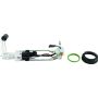 QuadBoss 401364 12-19 Can-Am Outlander 1000 DPS Complete Fuel Pump Module