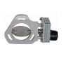 PYPES PERFORMANCE EXHAUST PYPHVE11 Exhaust Cutout kit Singl 2.5 & 3in
