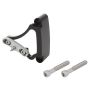 ALLSTAR PERFORMANCE ALL90024 Timing Pointer SBC 7-1/4in