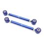 SuperPro 2016 Honda Civic EX Rear Toe Adjustable Control Arm Set
