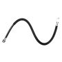 Dynamic Friction 350-40267 Brake Hose