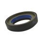 Yukon Gear & Axle YMSF1013 Yukon Gear Replacement Outer Axle Seal For Dana 50 Straight Axle Front