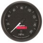 AutoMeter 8089 GAUGE, SPEEDOMETER, 5