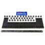 ARP ARP245-4311 BBM Head Stud Kit 12pt.