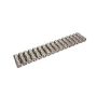 COMP CAMS COM875-16 SBC OE-Style Hyd. Roller Lifters
