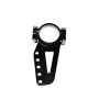 WEHRS MACHINE WEHWM200-24 Bracket Steel Lower Clamp