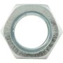 ALLSTAR PERFORMANCE ALL16052-10 Hex Nuts 3/8-24 10pk