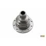 mountune Quaife Torque Biasing Differential 2016 Focus RS