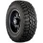 MASTERCRAFT Courser MXT R20