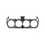 4.350 MLS Head Gasket .060 - BBM