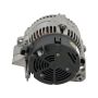 Bosch AL0187X Reman Alternator