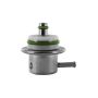 VAICO V20-0499 CONTROL VALVE