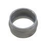 Yukon Gear & Axle YSPCS-050 Yukon Gear Dodge Sprinter Van Crush Sleeve / From 02/2004